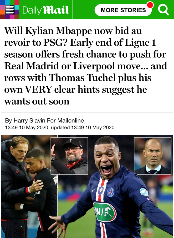 2025年更安全博彩周8000万印象量