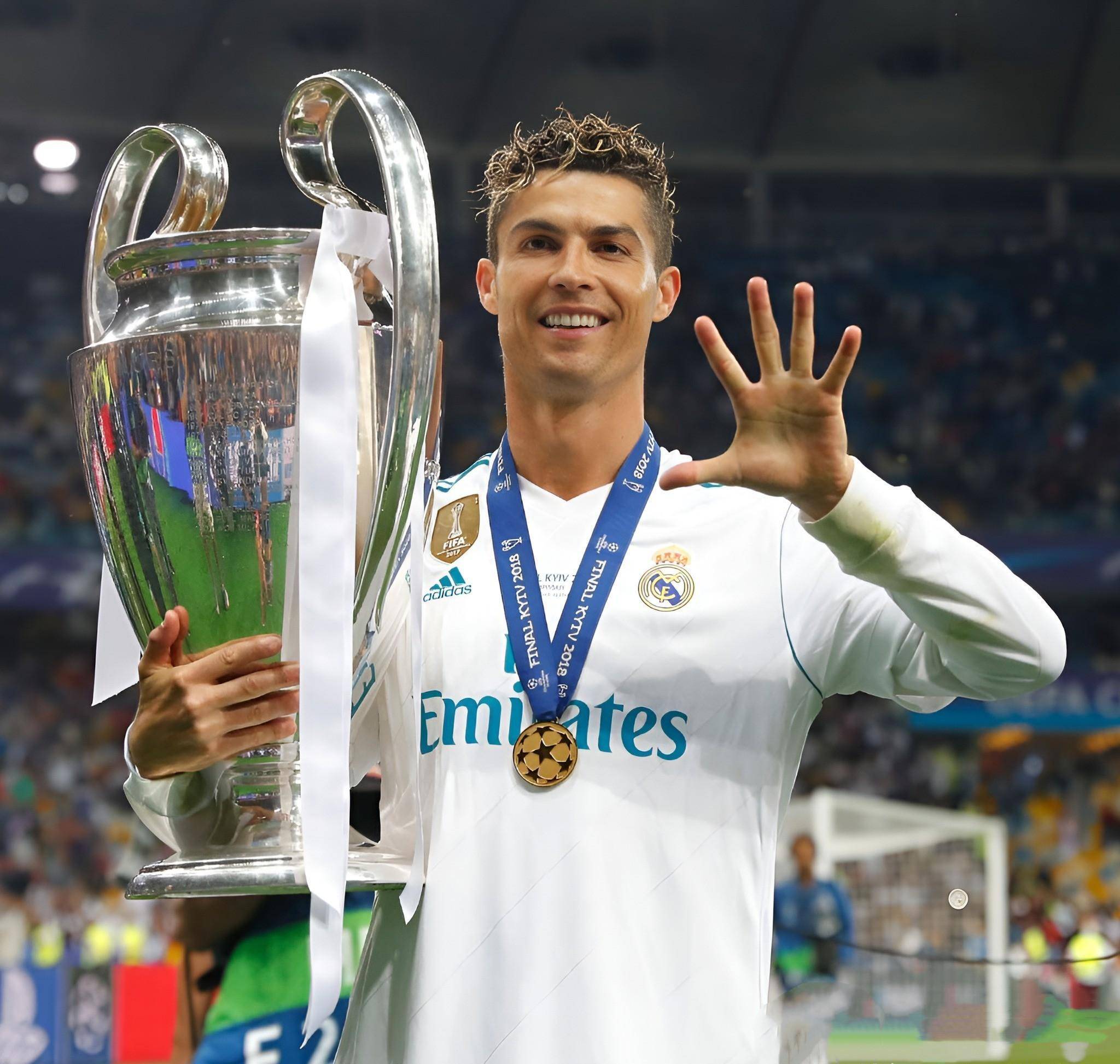 美记：经历上次失败后篮网已放弃吸引巨星，目前专注于选秀