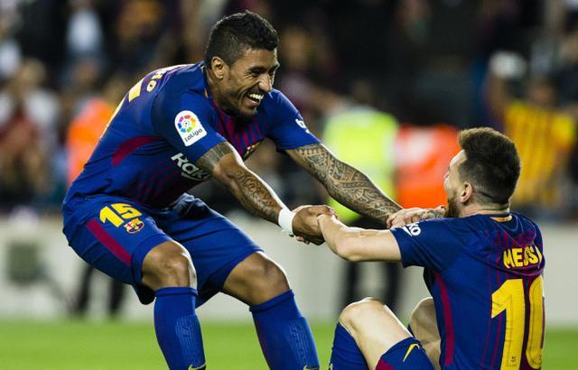 30号再续，弗林蓬社媒展示利物浦新赛季球衣