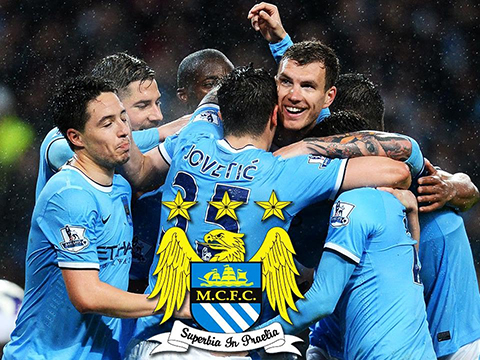 J联赛过渡赛季分组情况：日职联分两组，日职乙、日丙分四组（J联赛过渡季分组方案：日职联两组，日职乙与日丙各四组）