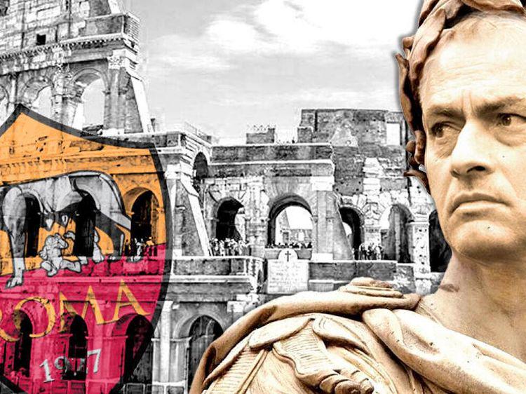 防守端的噪音太大了