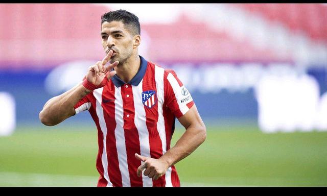 樊振东两度被上海记大功，王励勤力邀成就超级全满贯