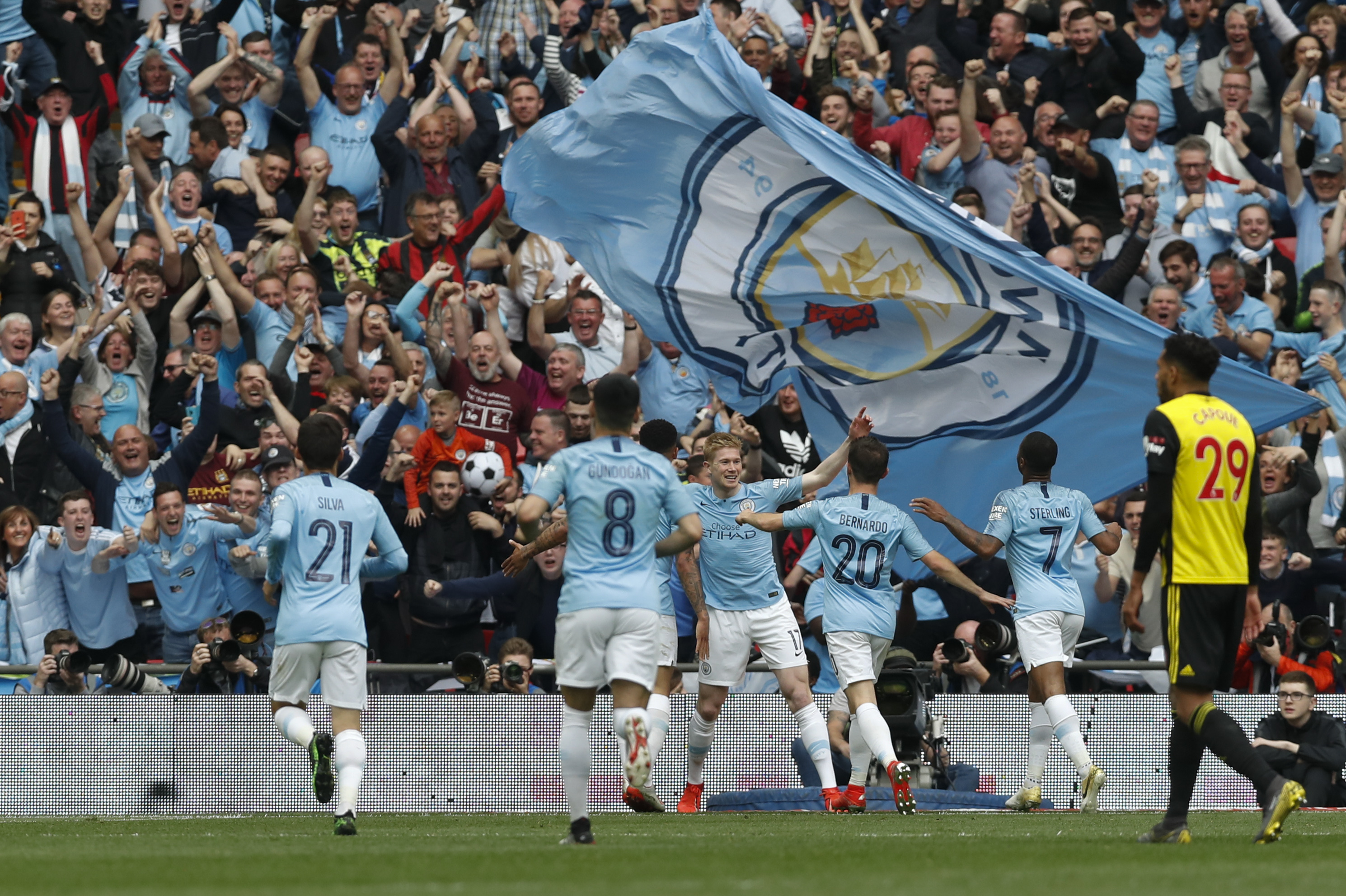 世非预战报：尼日利亚点球3-4不敌民主刚果，无缘世界杯（世预赛非洲区战报：尼日利亚点球大战3-4负民主刚果，无缘世界杯正赛）