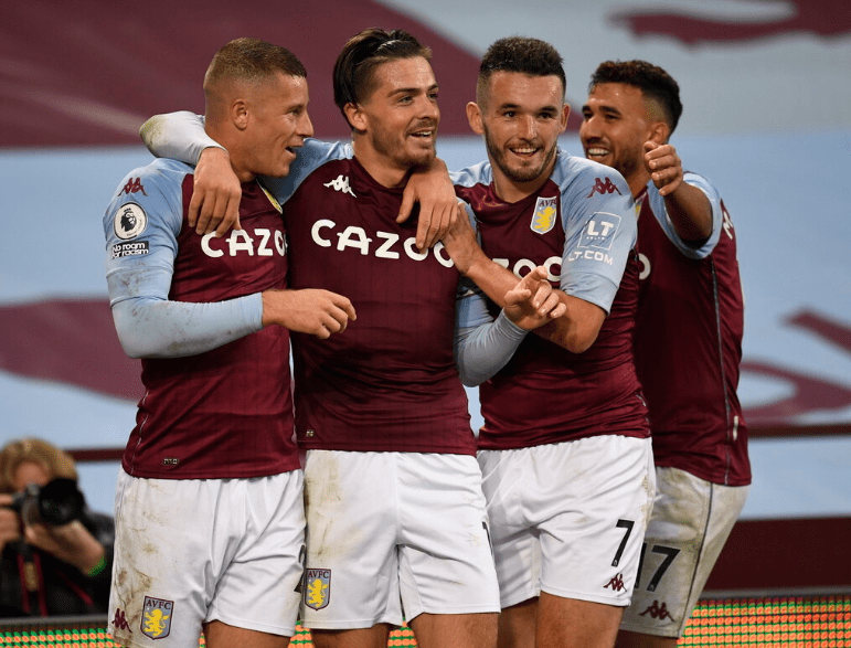 梅西是否参加世界杯？斯卡洛尼：这将由他自己决定