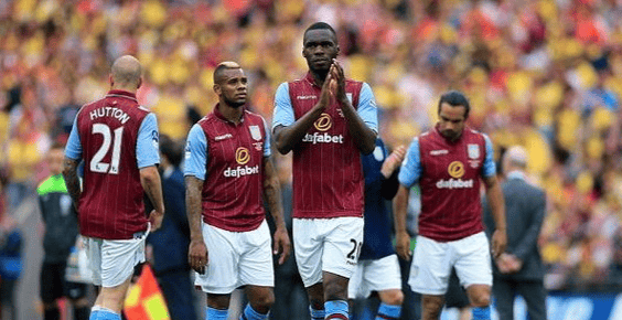 英超3-1大冷门！11.4亿豪门轰然倒下 升班马终结4连败逃离降级区