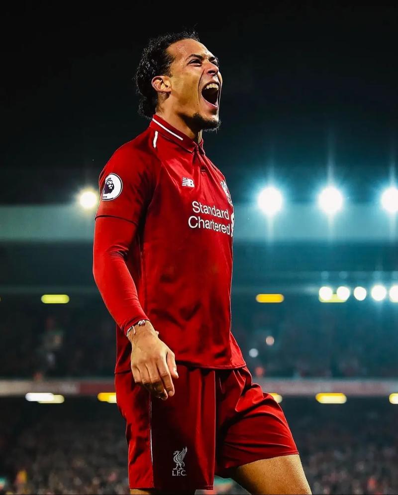 爱德华兹连续6场30+，追平队史最长30+场次纪录