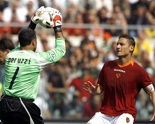 K联赛赛季最佳奖项候选名单公布，林加德无缘任何奖项（K联赛赛季各大奖项候选揭晓，林加德未获提名）