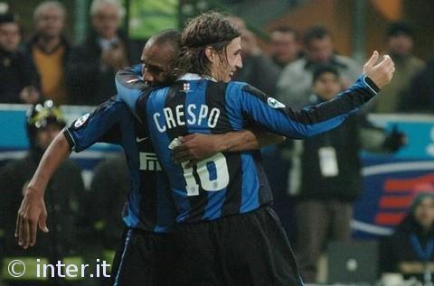 意甲2025年积分榜前10：罗马第1，国米第2，那不勒斯第3