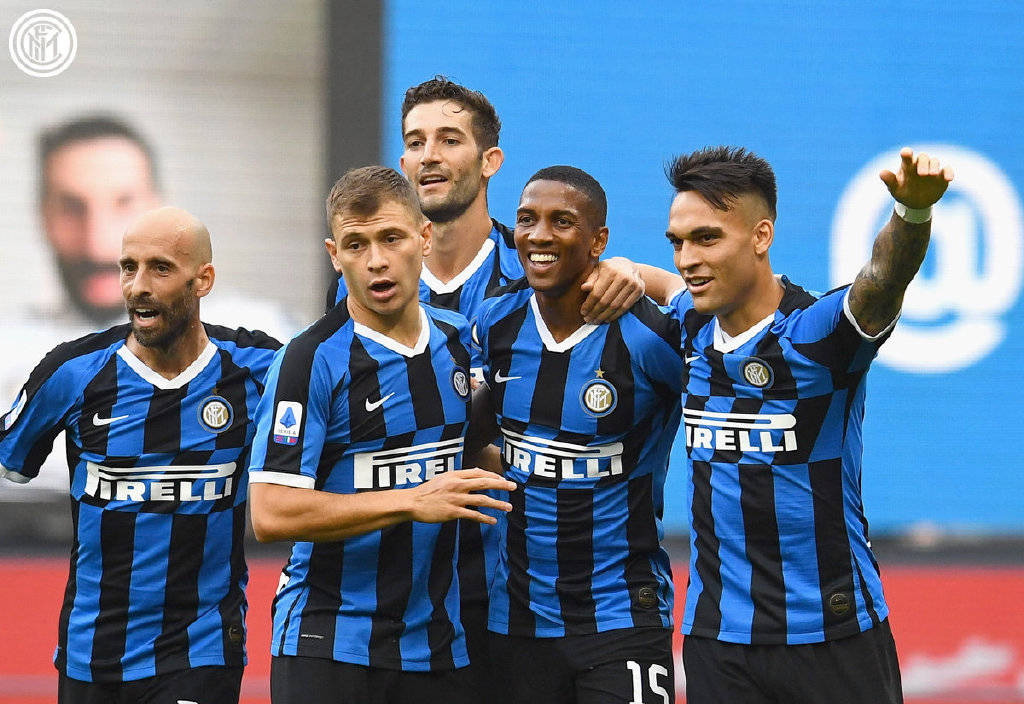 中超：上海申花主场2-0击败沧州雄狮（中超：上海申花主场2-0力克沧州雄狮）