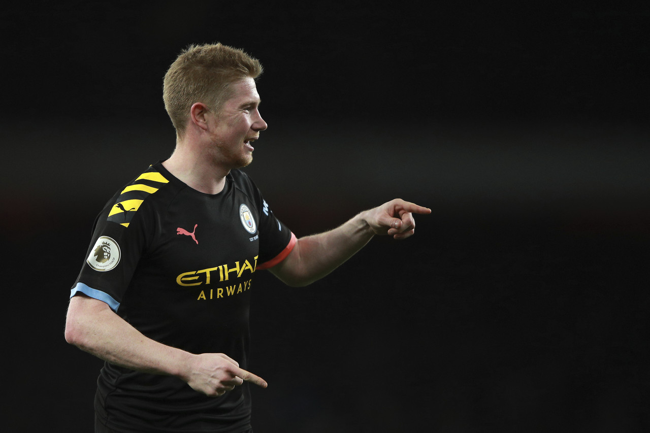 官方：荷甲第14轮阿贾克斯vs格罗宁根将于周二闭门进行