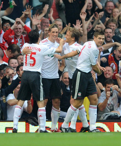 西甲前瞻：皇马重返伯纳乌，塞尔塔作客不会轻易缴械