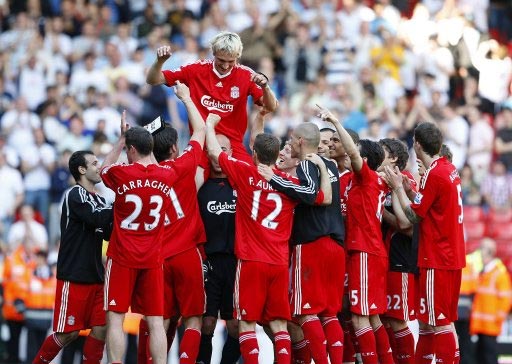 巴西上一次落位世界杯C组是2002年，近两届冠军都出自C组