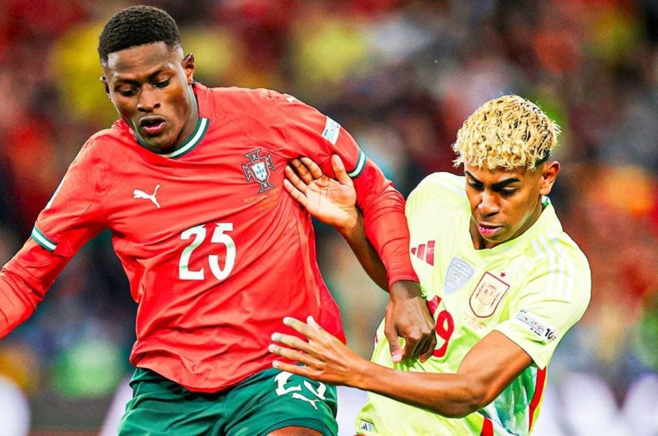 刘诚宇：和新疆队对抗蛮吃力，我要让自己变得更加强大