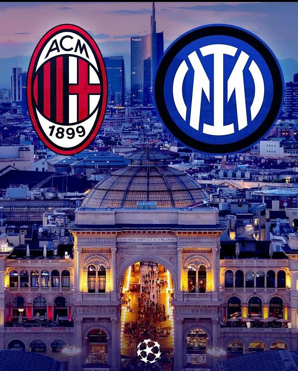 利兹联VS切尔西，悬念拉满！利兹联能否掀翻切尔西？