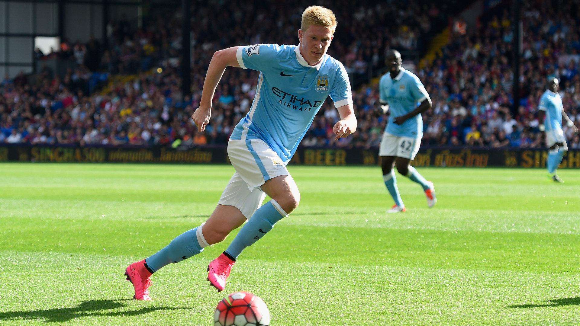 2025中超大结局：海港卫冕申花亚军 梅州亚泰降级