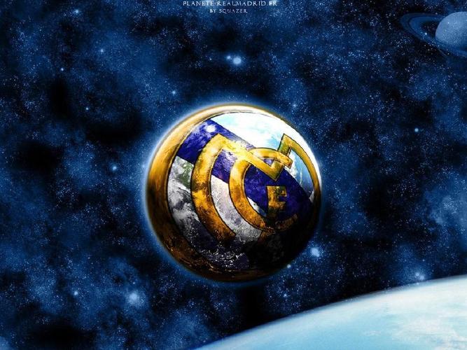 罗马诺：凯恩完全专注于拜仁，双方即将进行续约谈判