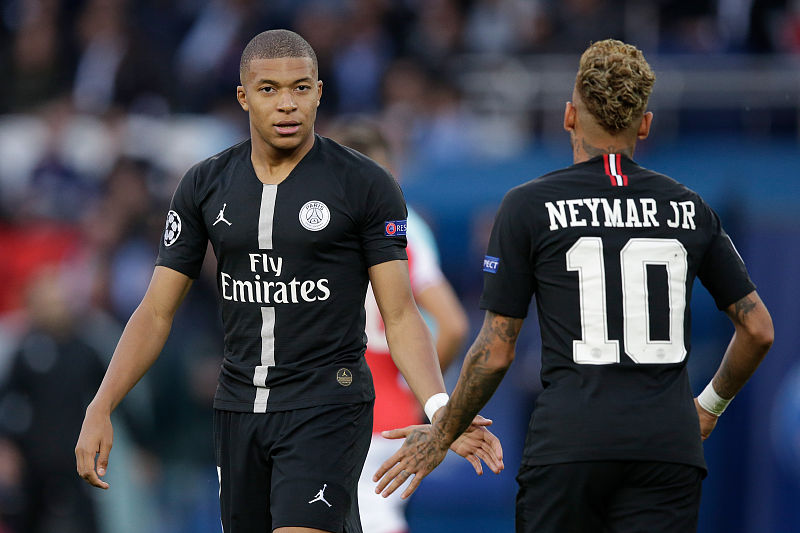 南野拓实：佐野海舟的传球很棒；我们本场战术重点就是抢开局