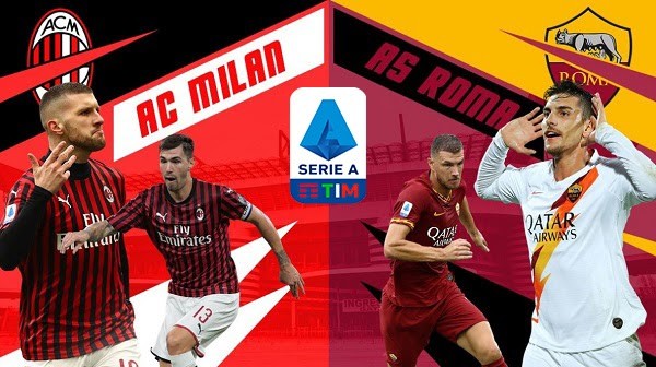 英媒：伊万-托尼不太可能1月回英超，也不太可能踢世界杯（英媒：伊万-托尼1月难回英超，世界杯参赛希望渺茫）