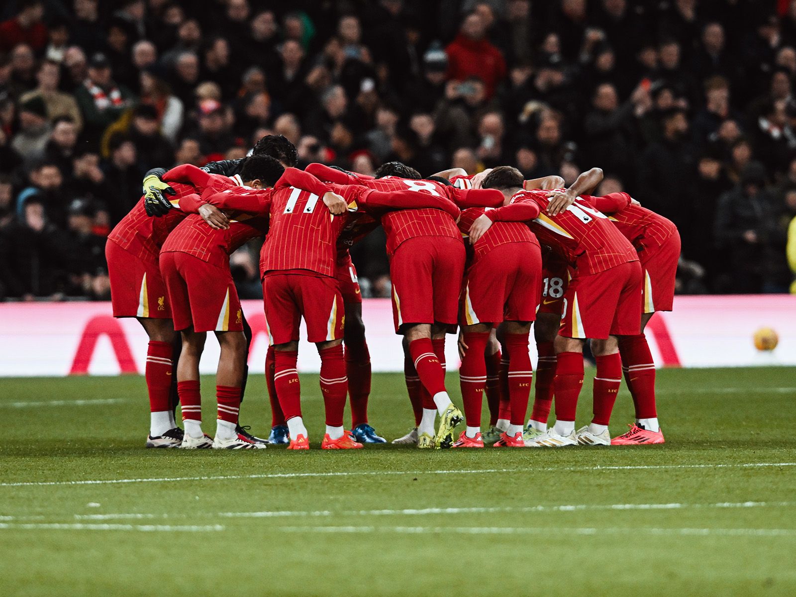 达利奇：莫德里奇会出场，希望以最佳状态结束世预赛（达利奇称莫德里奇将登场，盼以最佳状态收官世预赛）