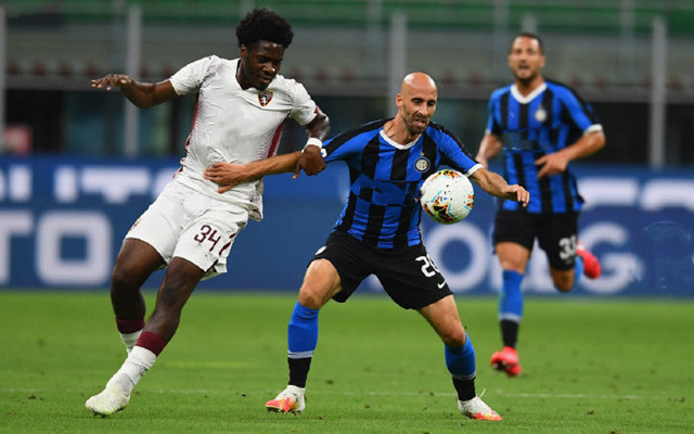 西甲前瞻：皇马遭遇联赛三连平，毕包新赛季伤病情况严重（西甲前瞻：皇马陷三连平阴影，毕尔巴鄂新季伤兵满营）