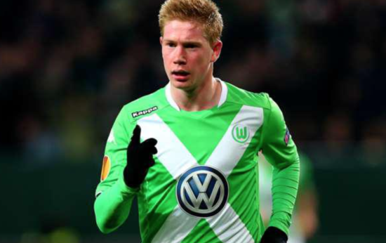 密西西比河沿岸赌场收入创疫情后新高