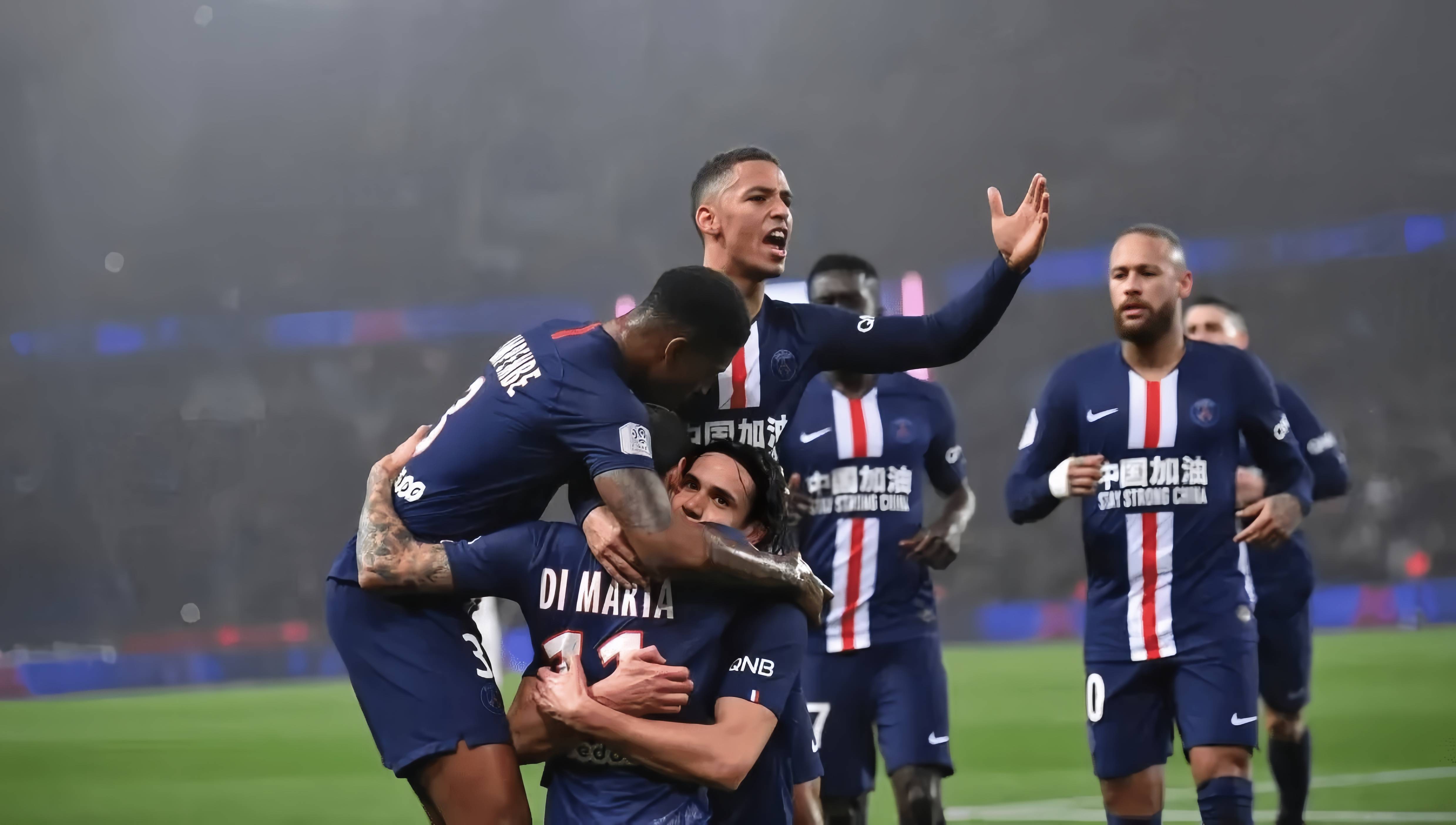 【欧联】卢多格雷茨vs塞萨洛尼基首发阵容名单（欧联杯：卢多格雷茨对塞萨洛尼基 首发阵容公布）