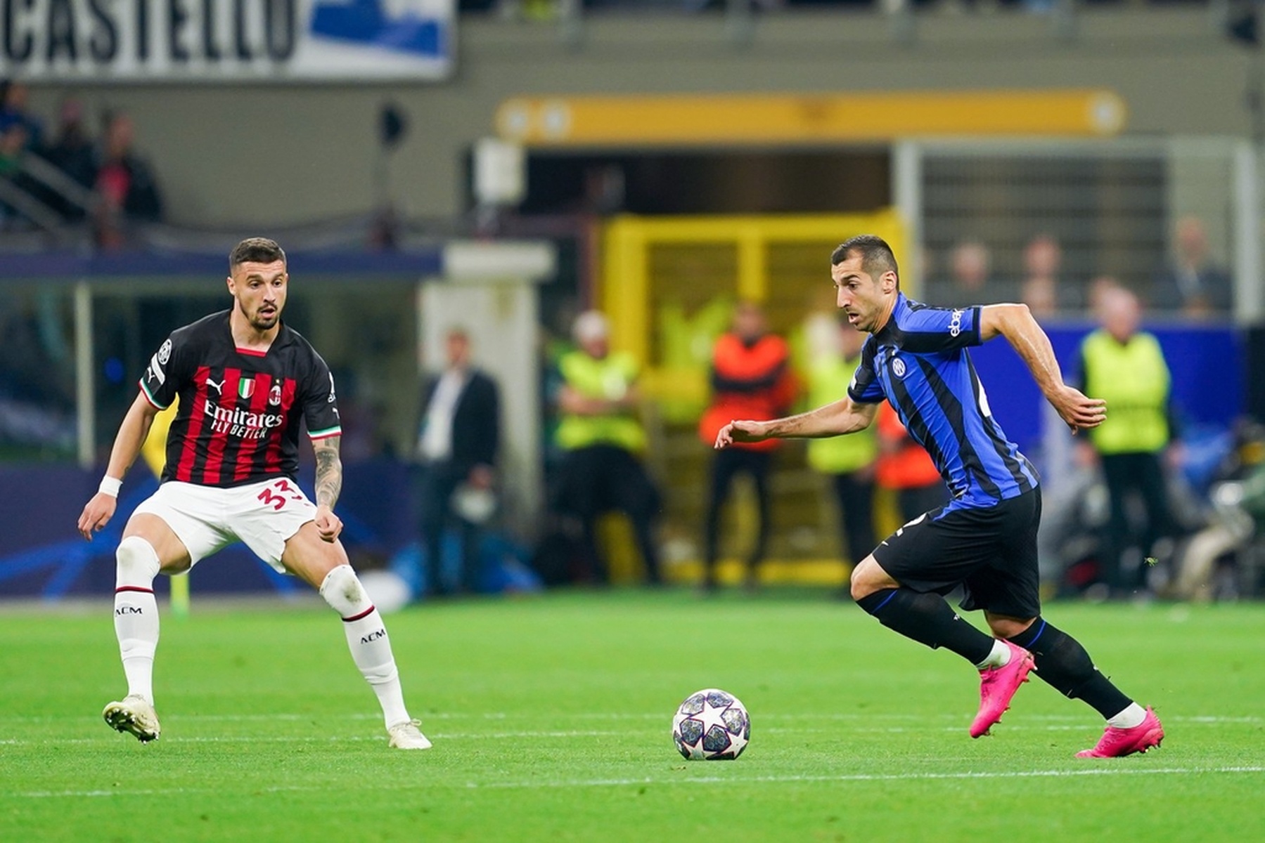 英超战报：米伦科维奇乌龙，霍尔制胜，埃弗顿3-0大胜森林