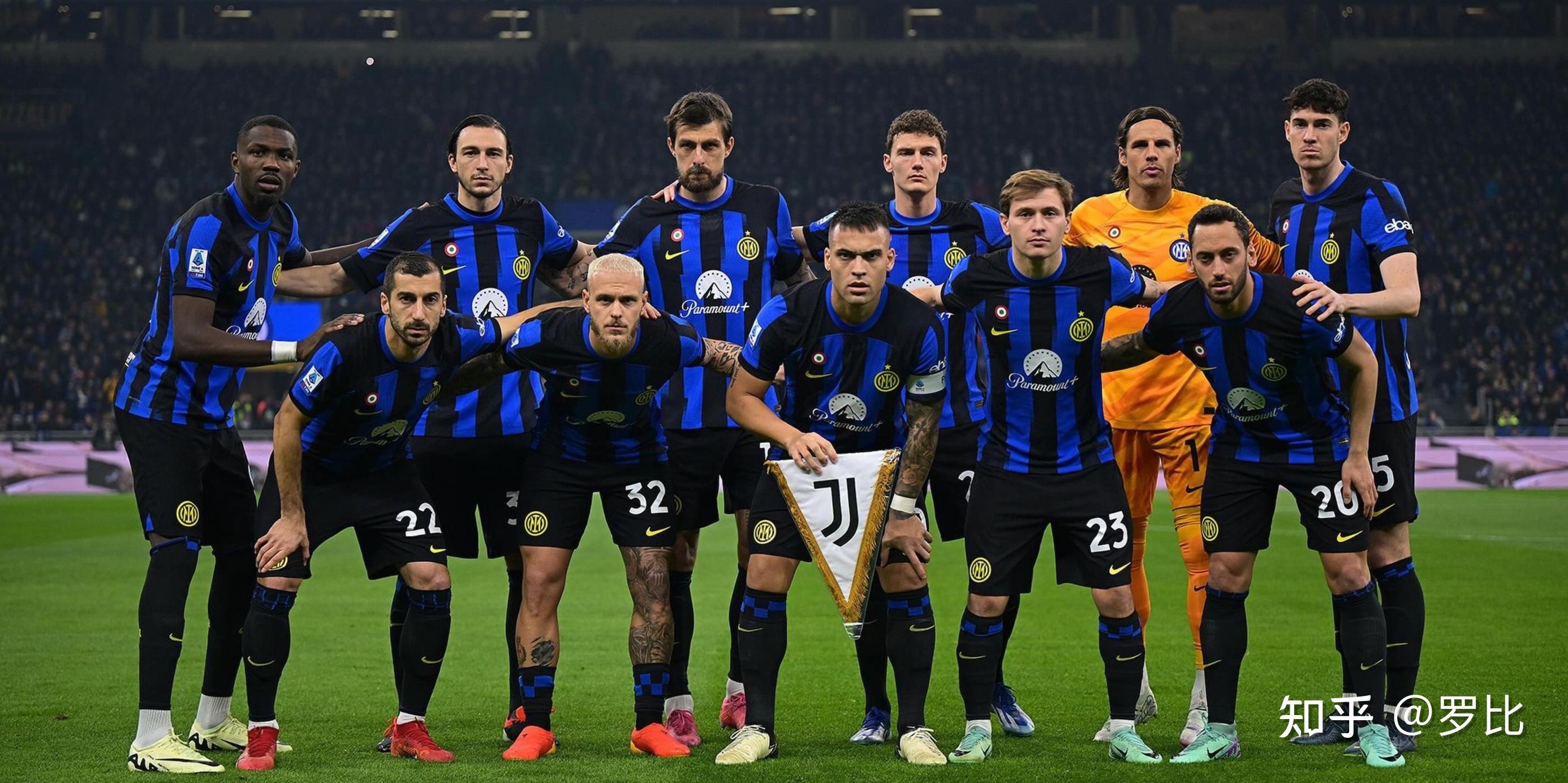 皇马绝杀锁定关键三分