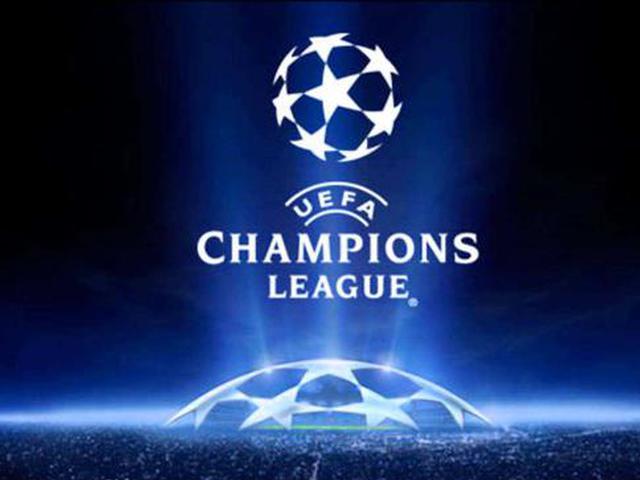 西班牙vs格鲁吉亚全场：控球率61-39，射门10-5（西班牙对格鲁吉亚全场数据：控球61%-39%，射门10比5）