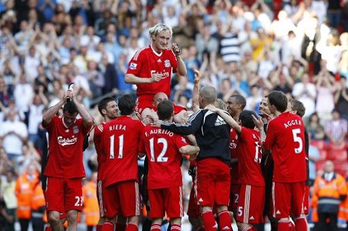 热议汪士钦染红：武侠小说里叫“狂性大发”，臭毛病纯惯的！（汪士钦染红引争议：武侠里叫“狂性大发”，这臭毛病是惯出来的）