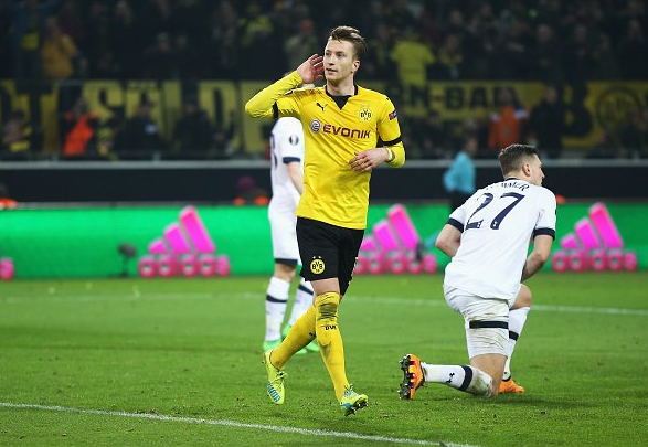 官方：西甲宣布与上海海港合作，协助球员教练培训和球队管理（西甲官宣携手上海海港，共同推进球员与教练培训及球队管理）