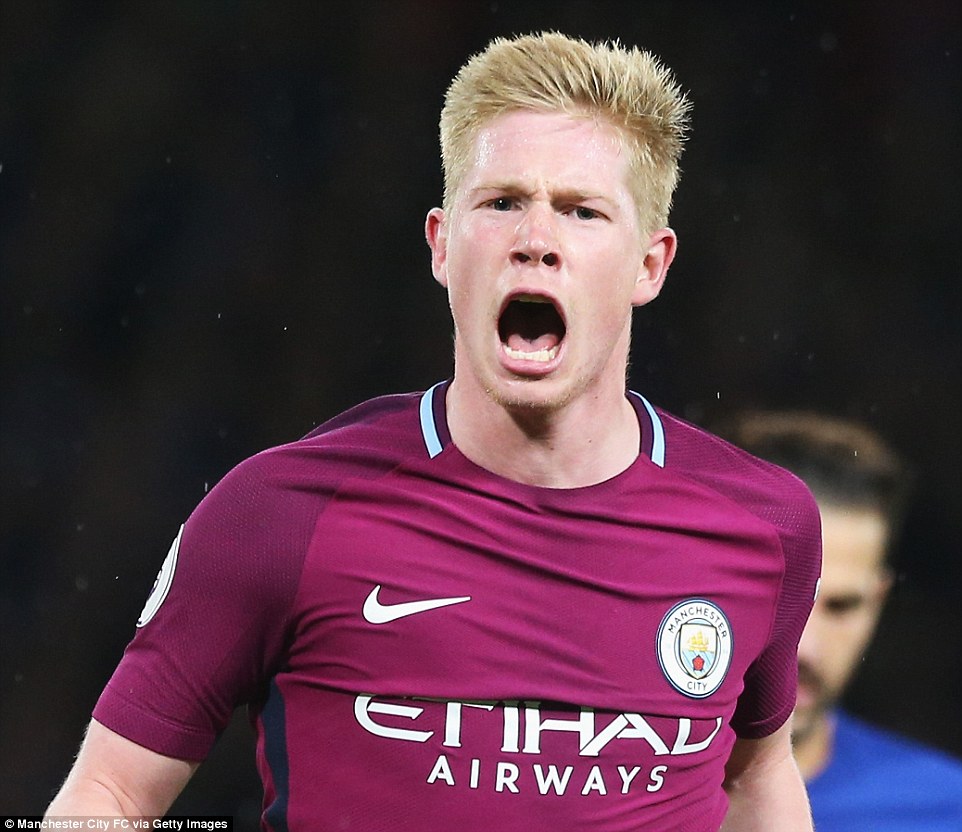 官方：22岁墨西哥中场纳赫拉租借加盟马竞，将先效力于B队