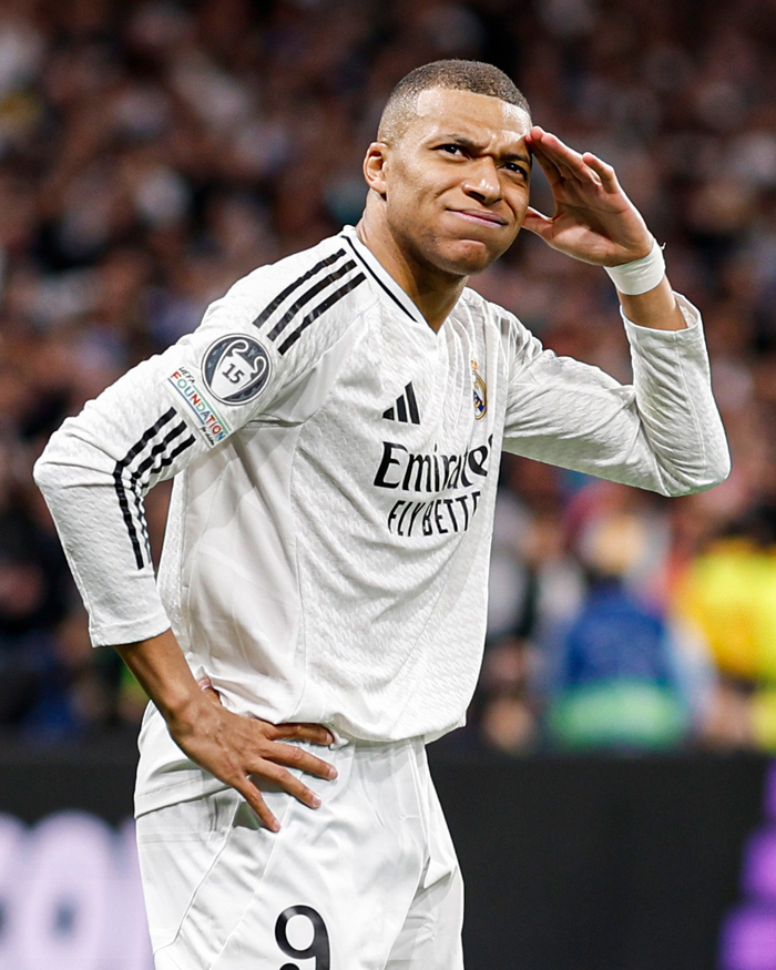 法尔克：拜仁愿意在明年1月份听取关于博埃的报价