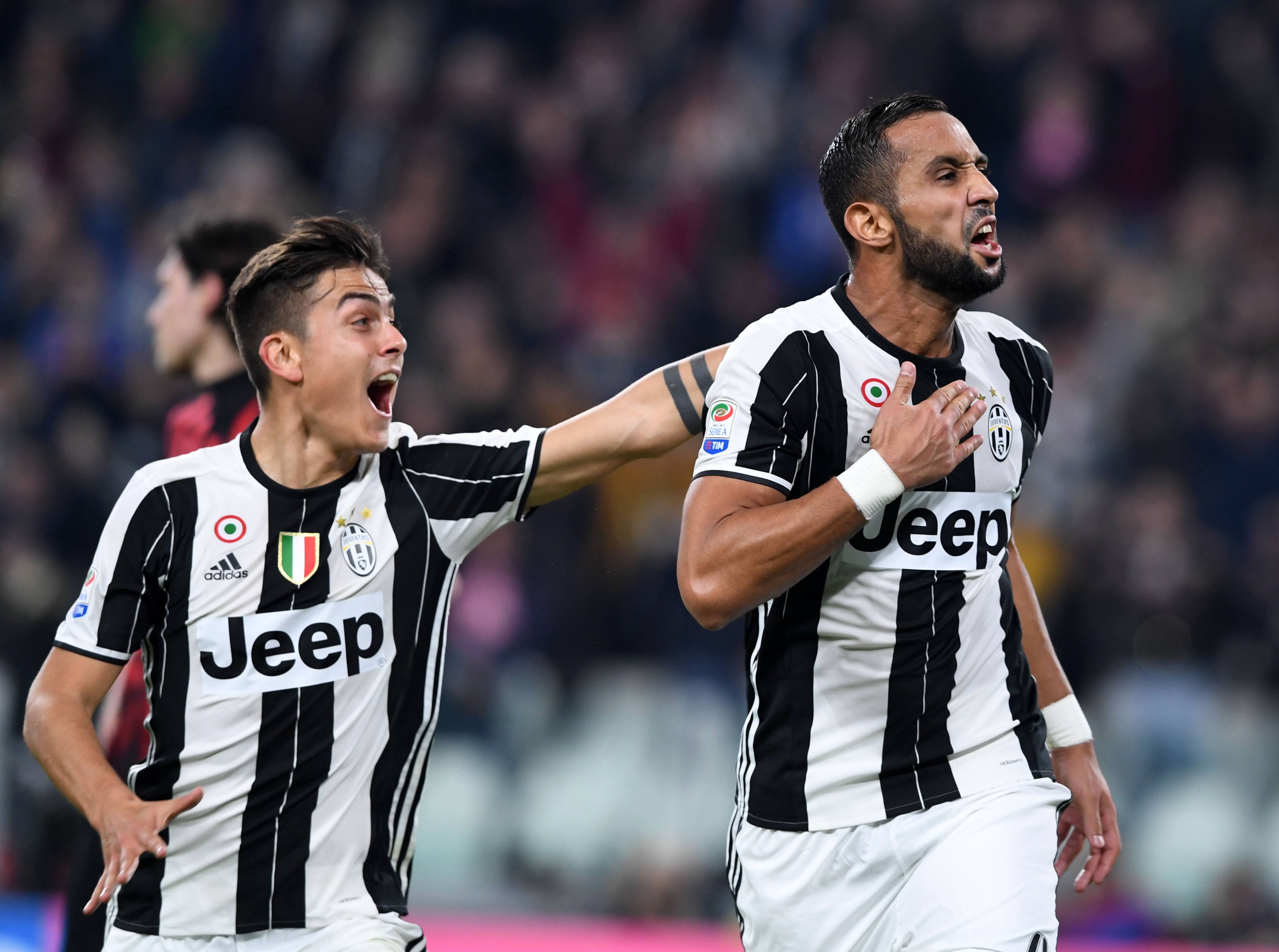 裁判委员会主席：对金特罗的工作满意，他当然能继续执法皇马