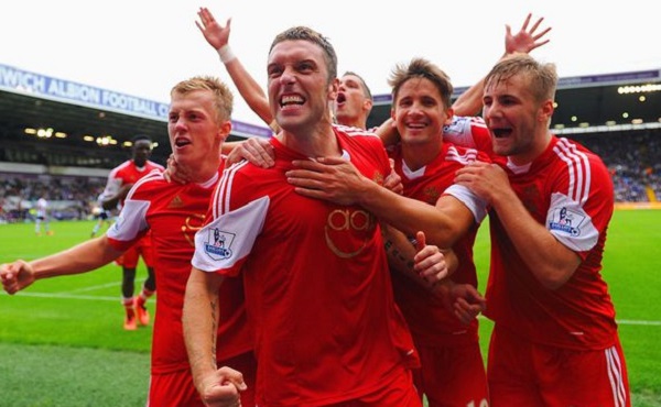 贝蒂斯被判点球的VAR录音公布：巴尔特拉一开始就抬起手臂