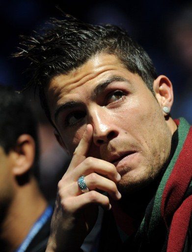 记者：明日拉米罗将携李睿跃出席国安赛前新闻发布会