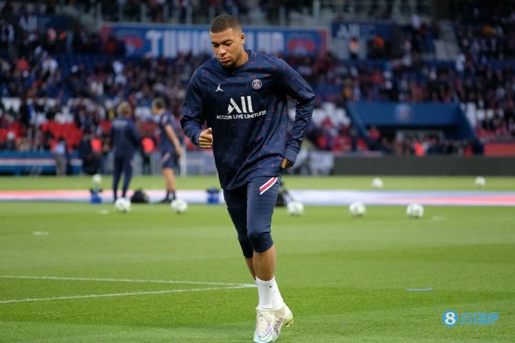 德甲前瞻：勒沃库森阵容齐整，多特上轮联赛惨遭绝平（德甲前瞻：勒沃库森阵容完整，多特上轮遭补时扳平）