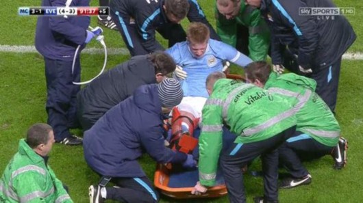 申花出征亚冠：六外援携手出战广岛，斯卢茨基誓言全力以赴