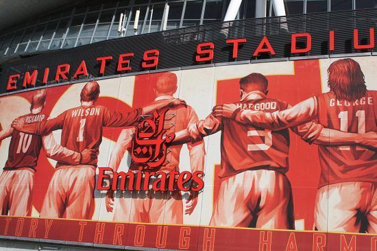 伊萨克：长期缺阵非常不是滋味，我会努力训练，尽快回归赛场（伊萨克：长期缺席很煎熬，我会加紧训练，争取早日回归赛场）