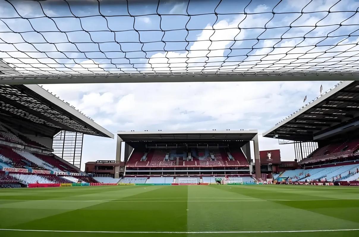 西海岸本赛季有5粒高位转换后的进球，仅次于泰山和国安