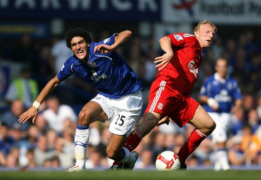 葡萄牙体育3-0布鲁日，路易斯-苏亚雷斯传射，特林康建功