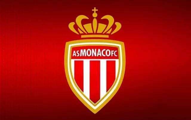 发言厅里厅气，加纳前国脚：中国足球不能说好，也不能说不好