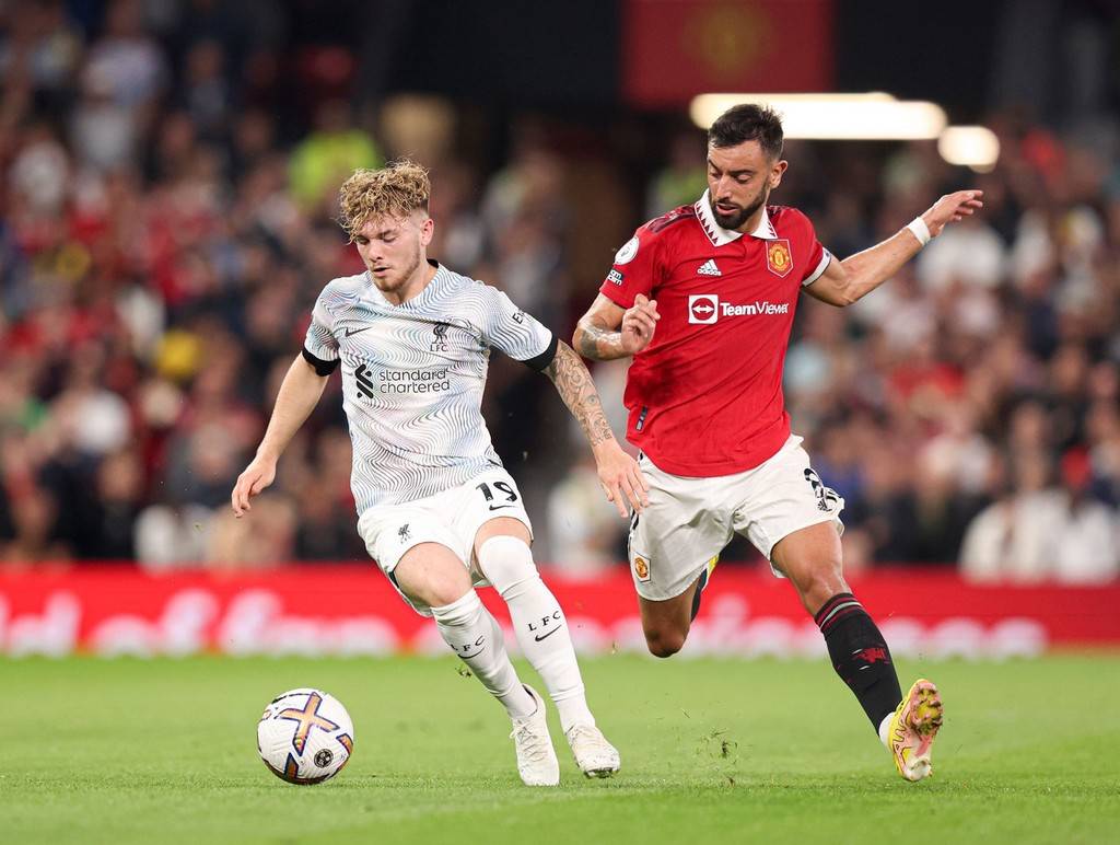 2025-2026中国大学生排球联赛（高水平组）北方赛区（男子组）将在青岛开赛