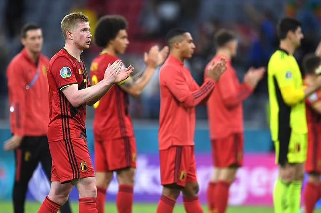 德国vs斯洛伐克首发：沃尔特马德领衔！维尔茨、什克在列（德国战斯洛伐克首发出炉：沃尔特马德领衔，维尔茨、什克齐入首发）