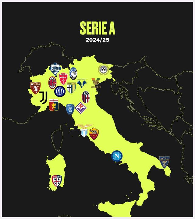 世体：巴萨重返诺坎普首战门票售罄，收入可达500万欧元（世体：巴萨回归诺坎普首秀门票售罄，预计收入达500万欧元）