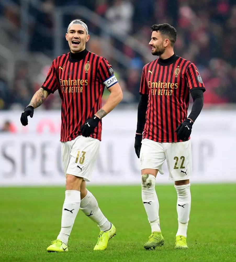 欧洲五大联赛球队战术变化分析