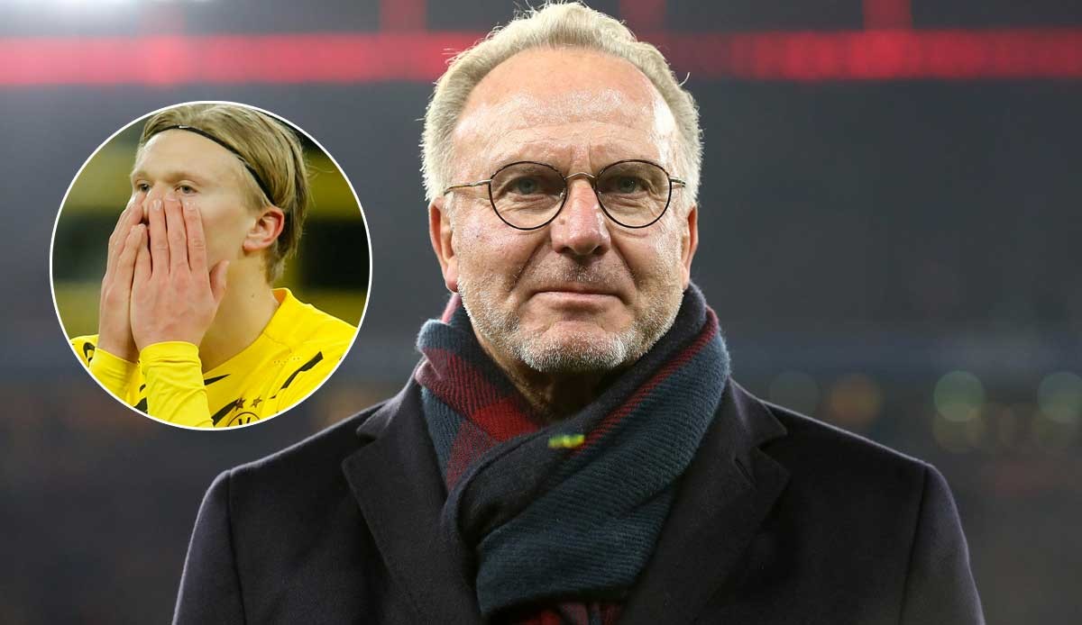 NBA：湖人险胜火箭 詹姆斯砍下全场最高分