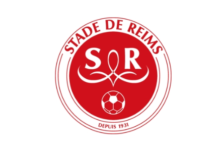 跟队记者：拉比奥大概率不会参加对阵恩泰拉的友谊赛