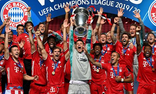 Justin Stout新片《MONEYLINE》迈阿密首映，Andrew支持，16位滑手出镜