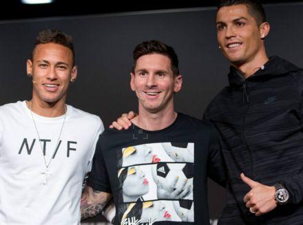 布拉欣·迪亚斯：为摩洛哥效力感觉像回家，我将倾尽全力（布拉欣·迪亚斯：身披摩洛哥战袍如归故里，我将竭尽所能）